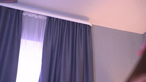 Bella I took a vacation and Ill be back on December 18th So dont lose me To keep in touch I have a TG -  you can find below online show from March 29, 8:38 am