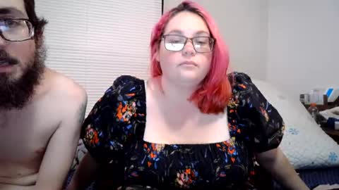 belladonna_witch online show from August 8, 2:54 am