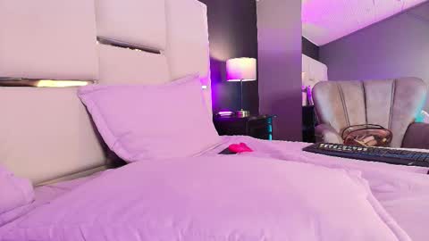 Bella online show from March 18, 12:22 pm