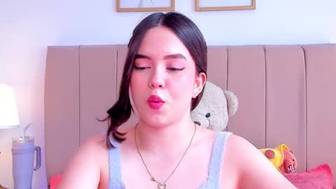 BellaFontana online show from January 8, 6:36 pm