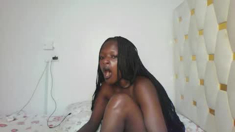 bellah online show from April 19, 1:50 am