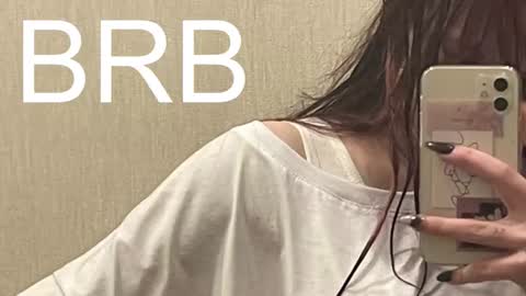 Bela online show from January 13, 9:28 am