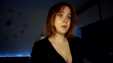 Bella online show from June 3, 7:52 pm