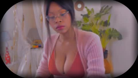 Bellah online show from December 17, 2:51 am