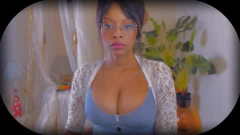 Bellah online show from January 5, 7:28 pm