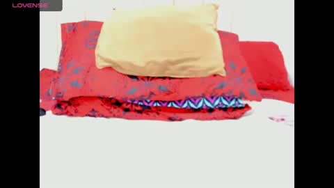 BellaMoakXX online show from January 25, 12:59 am