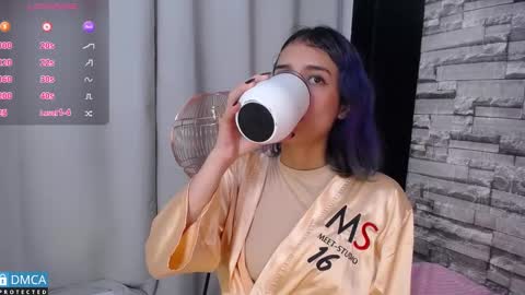   online show from March 11, 1:26 am