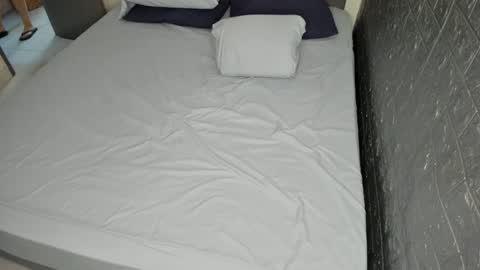 Bella  Angelycal online show from February 19, 4:17 pm