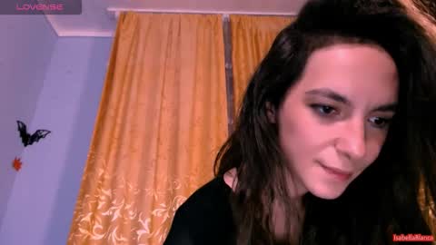 bellaqueen0701 online show from November 13, 5:37 pm