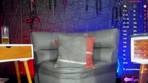 bellaqueen_sex online show from January 11, 3:12 am