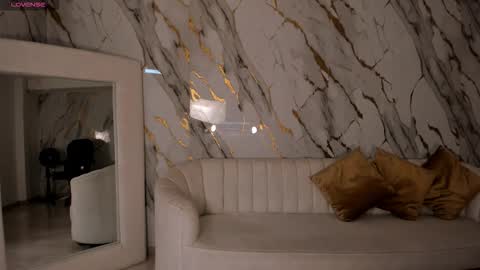  Bella Rose  online show from November 11, 4:03 am