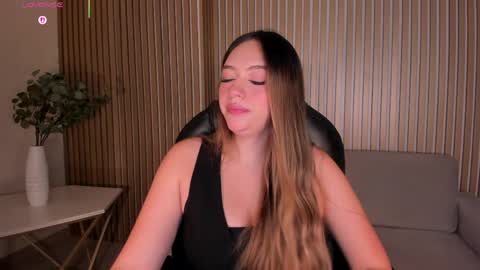  Bella Rose  online show from April 11, 6:40 am