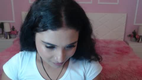 Bella online show from November 22, 12:25 pm