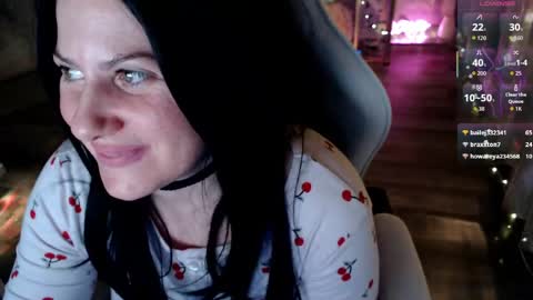 Starr40 online show from April 9, 7:47 am