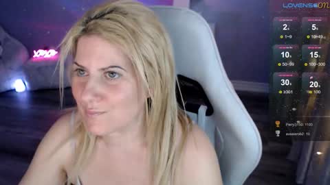 Starr40 online show from February 3, 1:37 pm