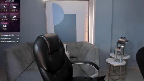 Bella online show from February 2, 3:48 am