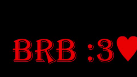 Aleja  online show from February 14, 1:34 am