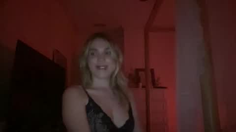 Bella 3 online show from February 21, 5:54 am