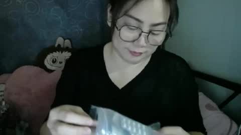 Bella online show from February 9, 3:32 am