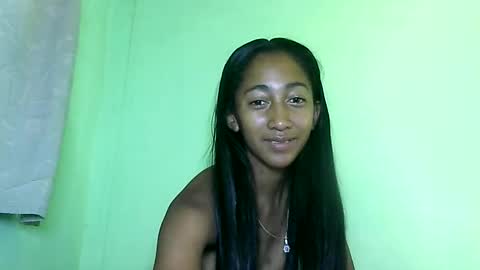 belle_annah online show from March 22, 8:29 am