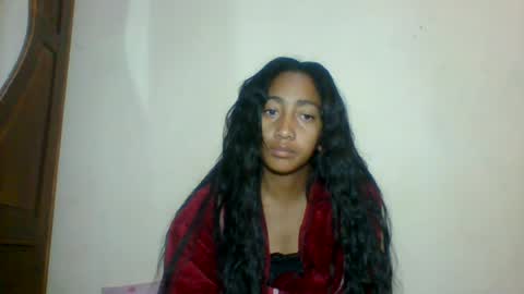 belle_annah online show from July 5, 4:19 am