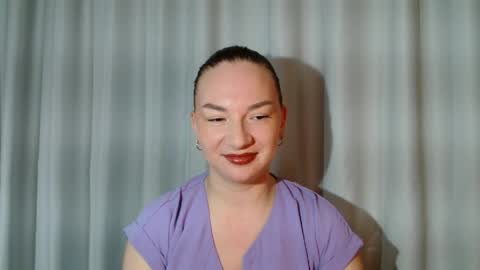 belle_fiesta online show from April 12, 11:42 pm