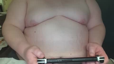 Jack online show from February 22, 11:03 pm