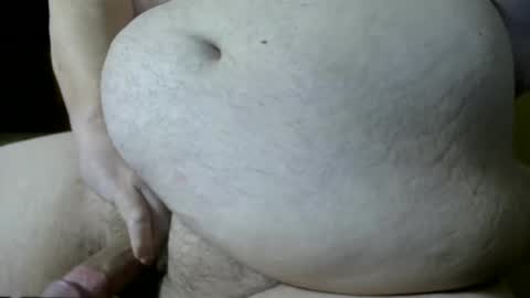 Jack online show from October 20, 7:24 am