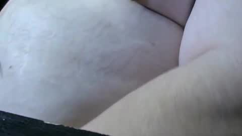 Jack online show from November 18, 7:33 am