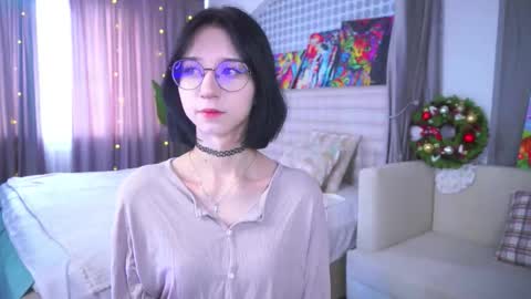 Bea online show from February 11, 6:17 am