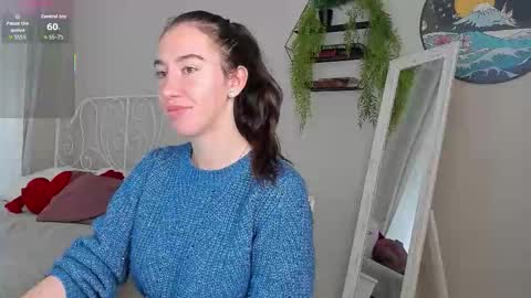 Bella online show from March 1, 10:30 am