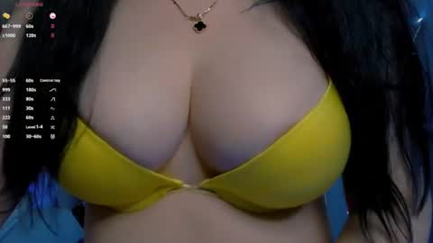 Hello I am kind friendly and cute girl online show from June 23, 7:16 am