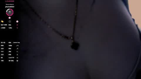 Hello I am kind friendly and cute girl online show from March 18, 12:00 pm