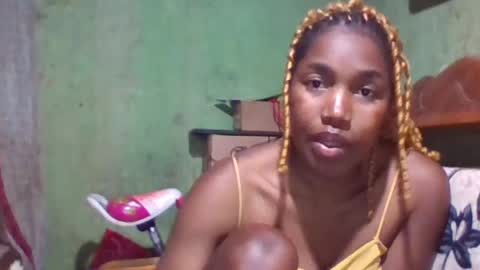 bellemiahXx online show from July 14, 12:10 pm