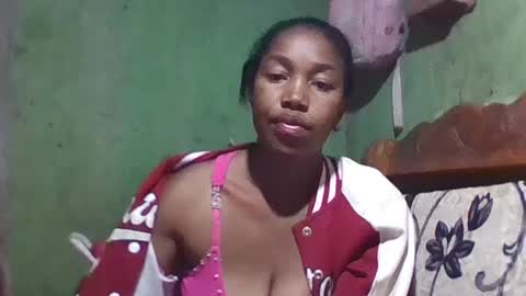 bellemiahXx online show from July 7, 4:47 am