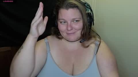 bellenbeau online show from December 2, 5:00 pm