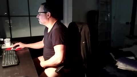 bellequeue19758 online show from January 10, 11:59 am