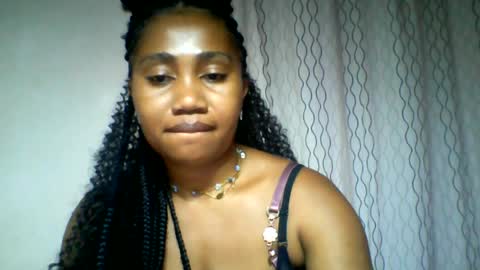 bellesur online show from June 29, 10:48 am