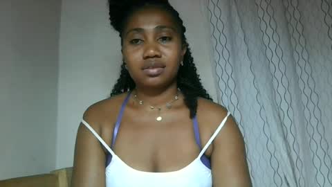 bellesur online show from June 30, 1:54 pm