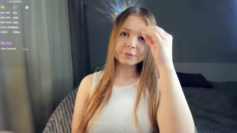 Bella online show from September 29, 6:07 pm