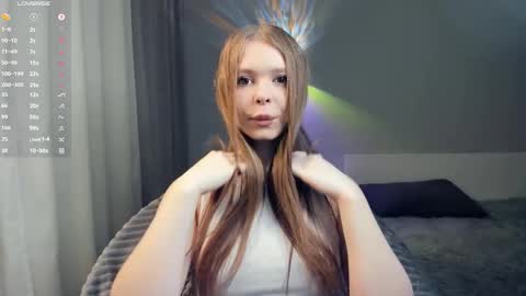 Bella online show from September 26, 6:16 pm