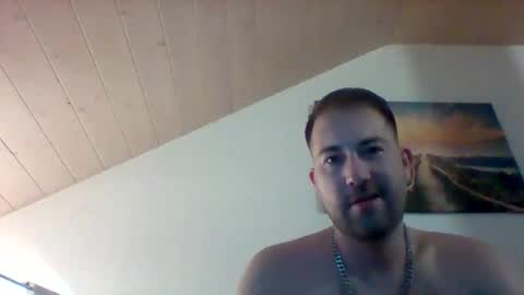 bellobello9696 online show from October 11, 10:09 am