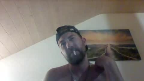 bellobello9696 online show from June 29, 11:04 pm