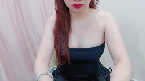 Belly online show from June 4, 2:06 am