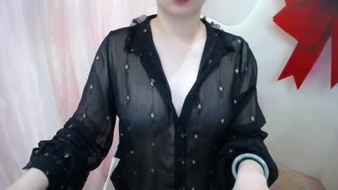 Belly online show from October 22, 2:15 am