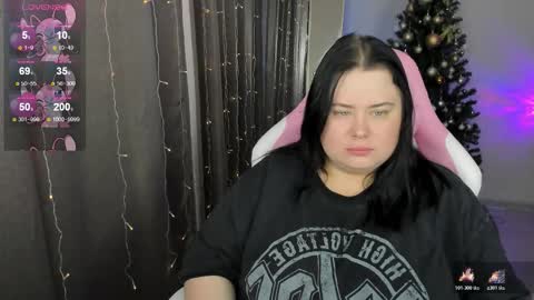 LinaBoo online show from January 7, 5:12 am