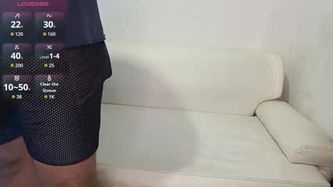 Your New Girlfriend online show from January 13, 3:53 pm