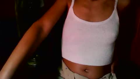 Bel Ed online show from January 15, 3:26 am