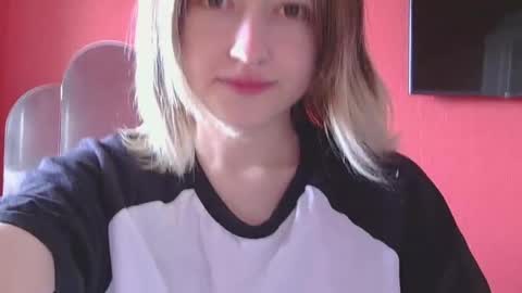 belovedmary online show from June 2, 8:38 am
