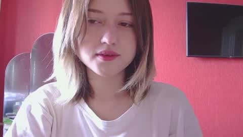 belovedmary online show from June 7, 8:30 am